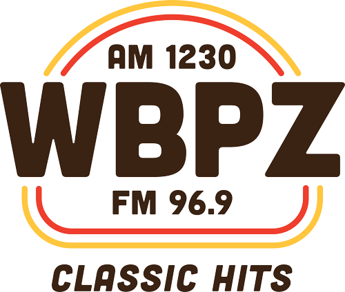 WBPZ - Classic Hits